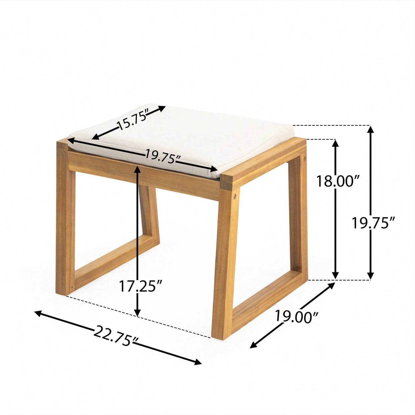 Adjustable Weight Bench Set For Home Gym Workout - Strength Training Equipment For Fitness Enthusiasts