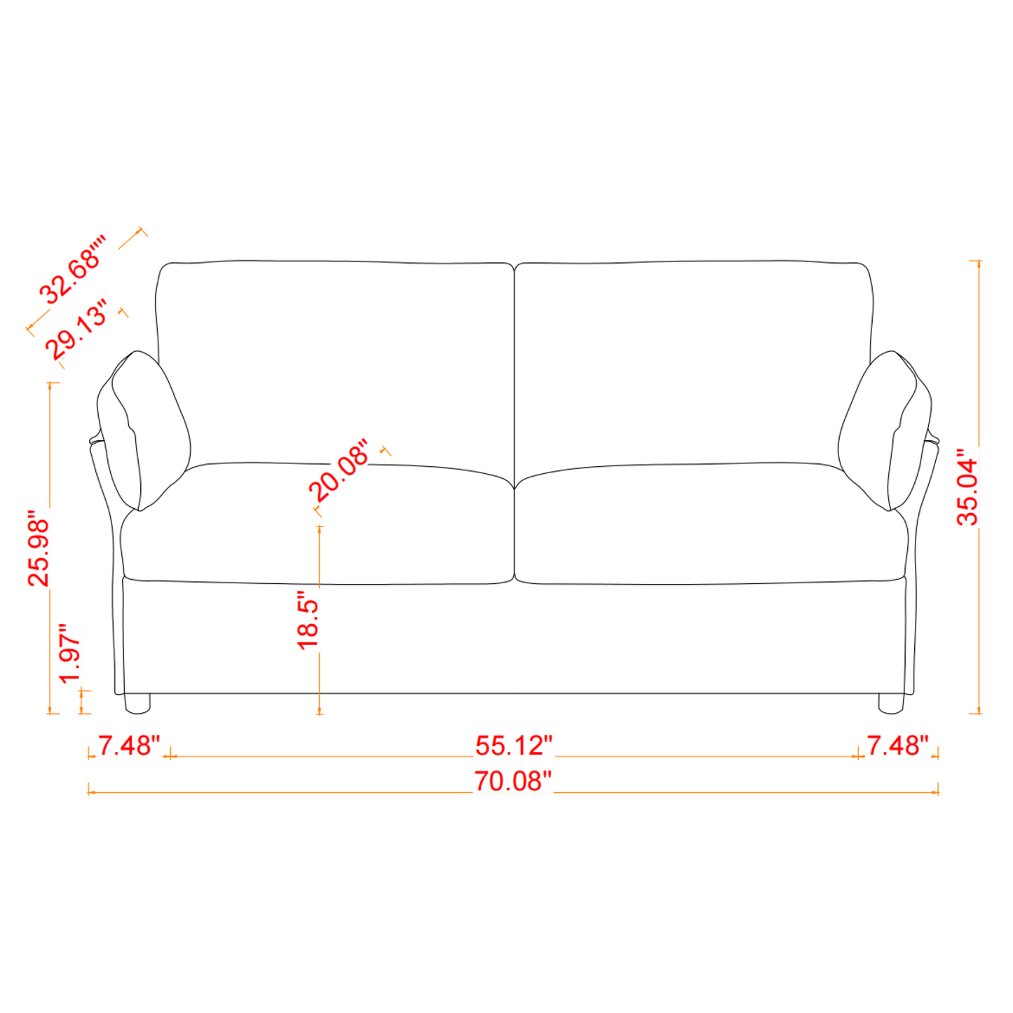 Versatile 3-Stage Camel Backpack For Hiking And Outdoor Adventures