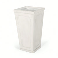 High-Efficiency Hydroponic Planter For Indoor Gardening And Plant Growth
