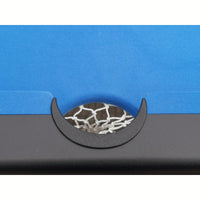 Versatile Pool And Billiard Game Table For Family Fun And Children's Activities