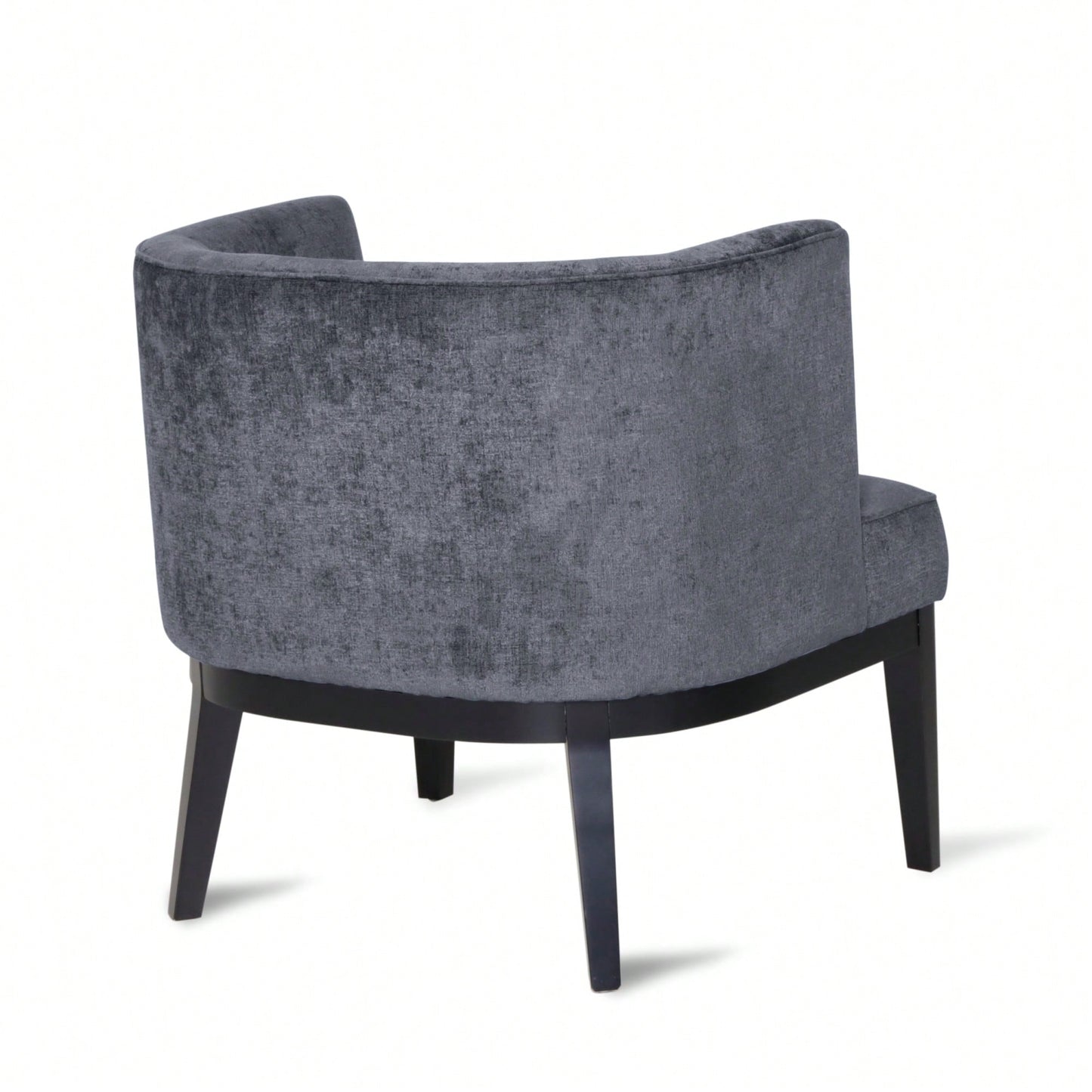 Elegant Modern Accent Chair For Living Room Or Bedroom Comfort And Style