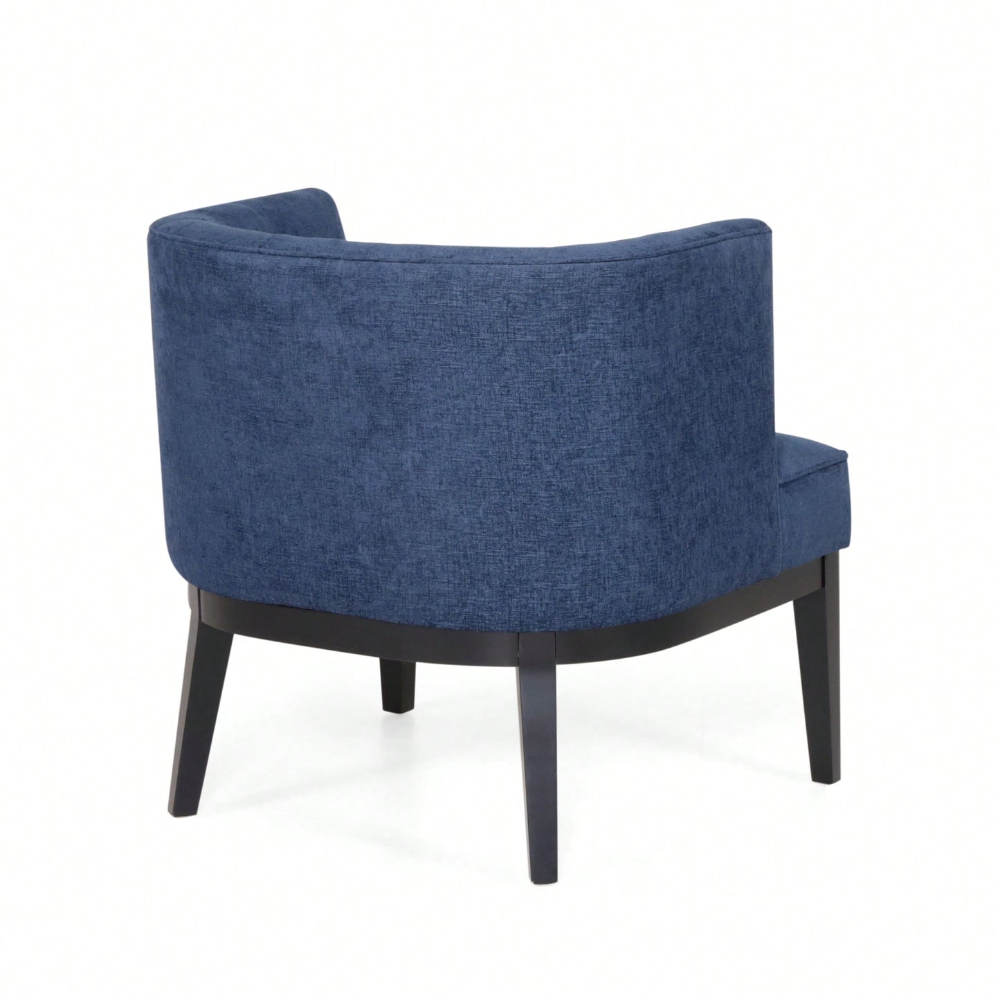 Elegant Modern Accent Chair For Living Room Or Bedroom Comfort And Style