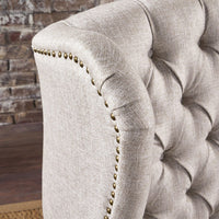 Elegant Modern Accent Chair For Living Room Or Bedroom Comfort And Style