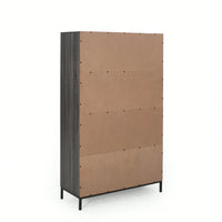 Modern Cube Unit Bookcase For Stylish Storage And Display Solutions