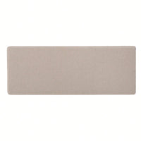 Elegant Storage Ottoman With Versatile Seating And Stylish Design For Home Organization