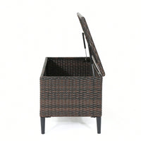 Heavy-Duty Portable Storage Solution For Organizing Tools And Equipment