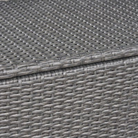 Heavy-Duty Portable Storage Solution For Organizing Tools And Equipment
