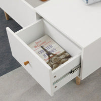 Stylish Lift-Top Coffee Table With Storage And Versatile Design For Living Room