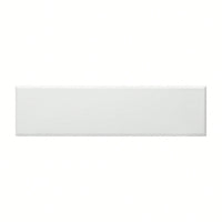 L-Shaped Leg Modern Entryway Table For Hallway Foyer Living Room Corridor
