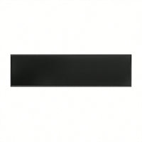 L-Shaped Leg Modern Entryway Table For Hallway Foyer Living Room Corridor