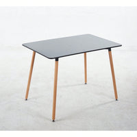 Versatile Dining Office Coffee Table For Modern Interiors