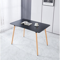 Versatile Dining Office Coffee Table For Modern Interiors