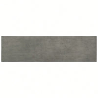Extra Long Contemporary Console Table With Wood Top For Entryway Hallway Living Room Foyer And Corridor