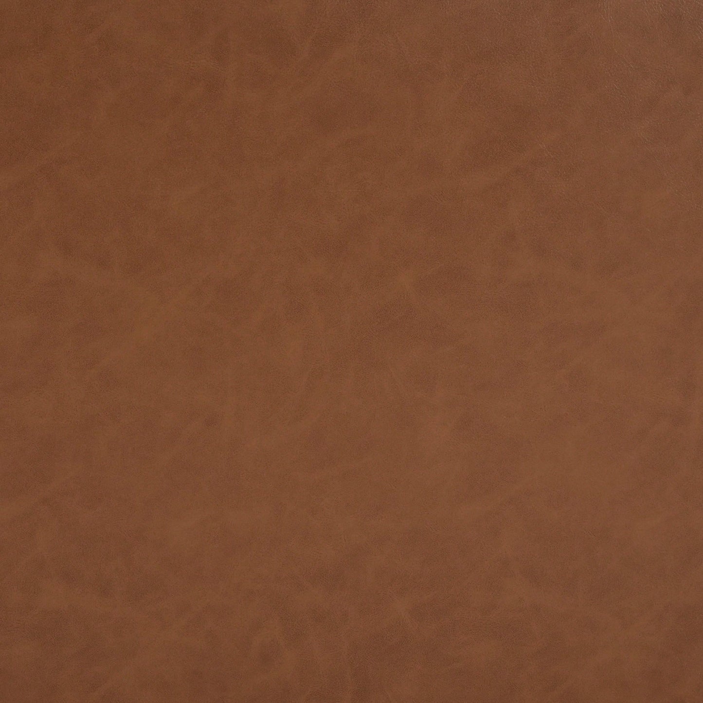 Storage Ottoman For Living Room And Bedroom Organization Orange Brown