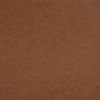 Storage Ottoman For Living Room And Bedroom Organization Orange Brown