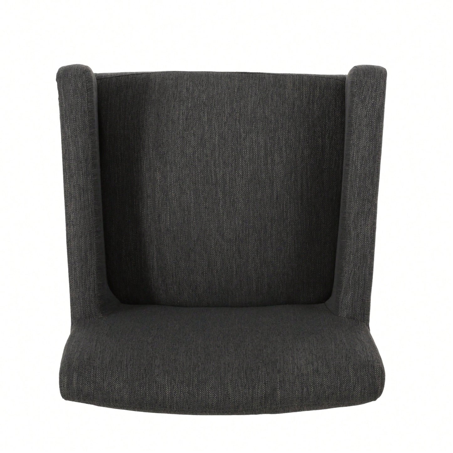 Comfortable Ergonomic Lounge Chair For Home And Office Relaxation