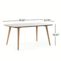 Modern Minimalist Coffee Table With Storage And Stylish Design For Living Room