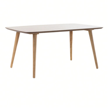 Modern Minimalist Coffee Table With Storage And Stylish Design For Living Room