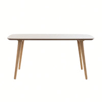 Modern Minimalist Coffee Table With Storage And Stylish Design For Living Room
