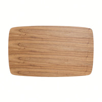 Modern Minimalist Coffee Table With Storage And Stylish Design For Living Room