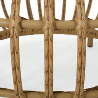 Rustic Chic Coffee Table With Storage - Perfect For Living Room Décor And Entertaining