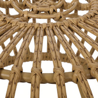 Rustic Chic Coffee Table With Storage - Perfect For Living Room Décor And Entertaining