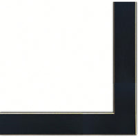 Time Is The Illusion Framed Wall Art Print Ready To Hang Black Frame Home Decor