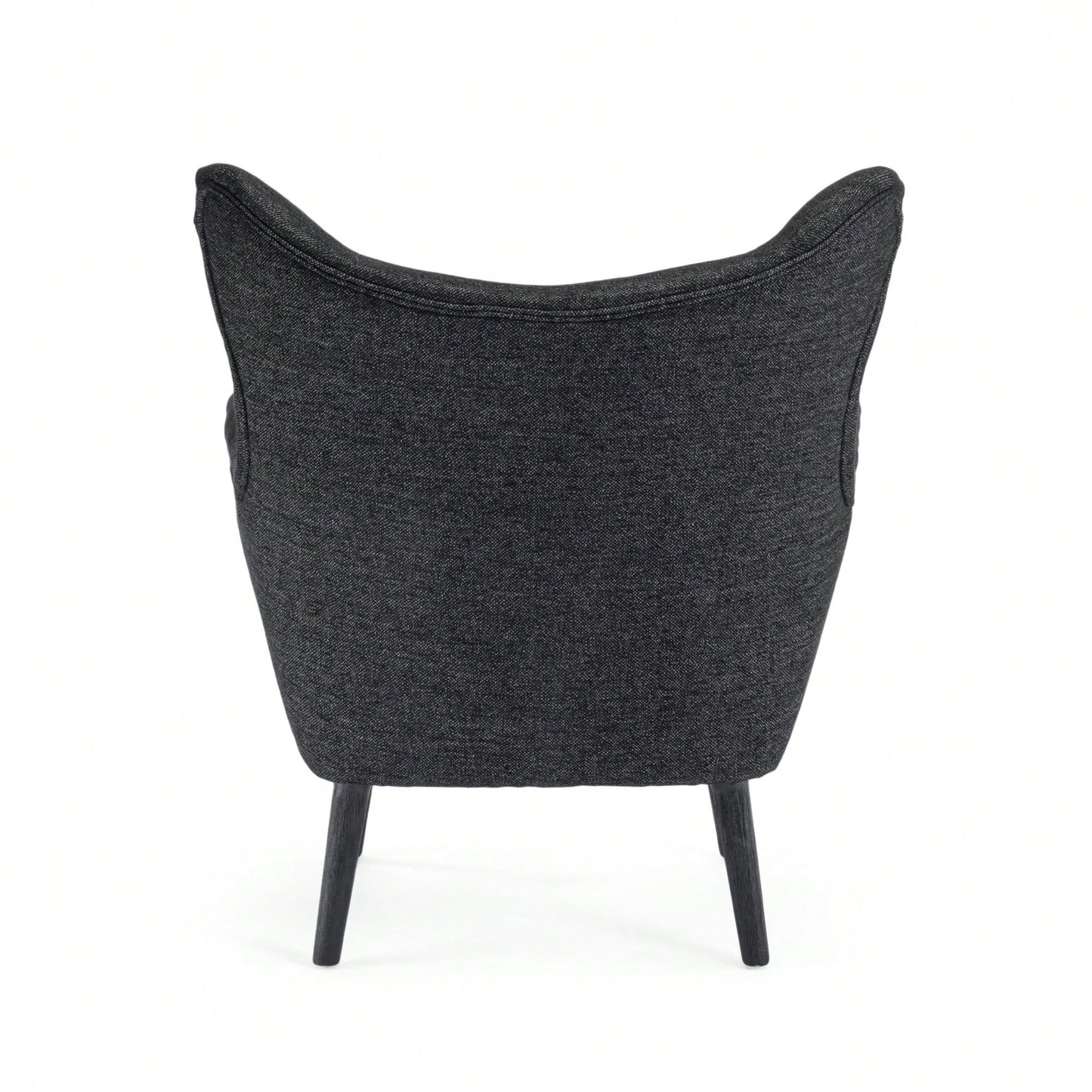 Comfortable Ergonomic Lounge Chair For Relaxation And Style