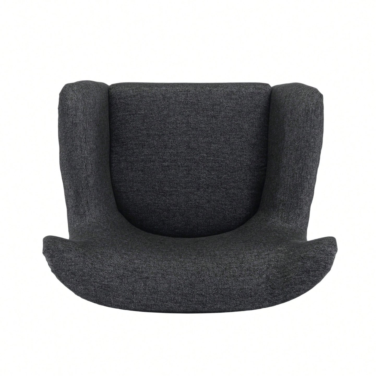 Comfortable Ergonomic Lounge Chair For Relaxation And Style