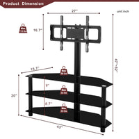 Hot Sale Easily Assembled Wooden Rabbit House and Chicken Coop Kennels – Durable Outdoor Pet Shelter