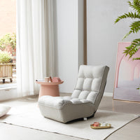 Single Sofa Reclining Chair