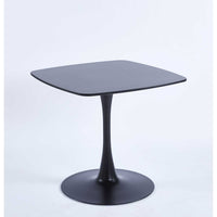 Special Dining Table,MDF Dining Table, Kitchen Table,White Dining Table,Or Executive Desk