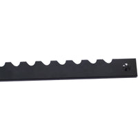 All-Purpose Fence Stretcher & Splicer Tool - Heavy Duty Wire Tightening and Repair Solution for Fencing Projects