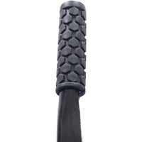 All-Purpose Fence Stretcher & Splicer Tool - Heavy Duty Wire Tightening and Repair Solution for Fencing Projects