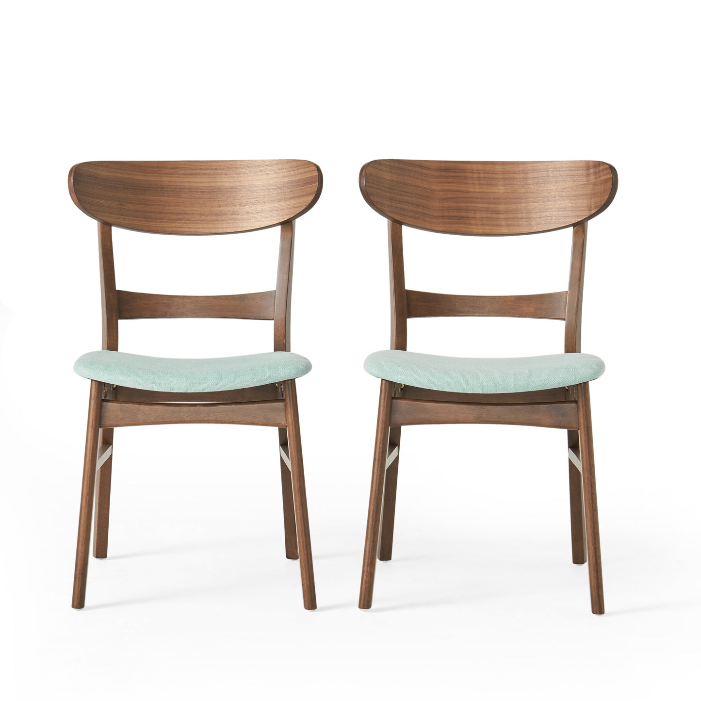 DINING CHAIR (Set of 2)