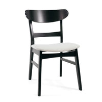 DINING CHAIR (Set of 2)