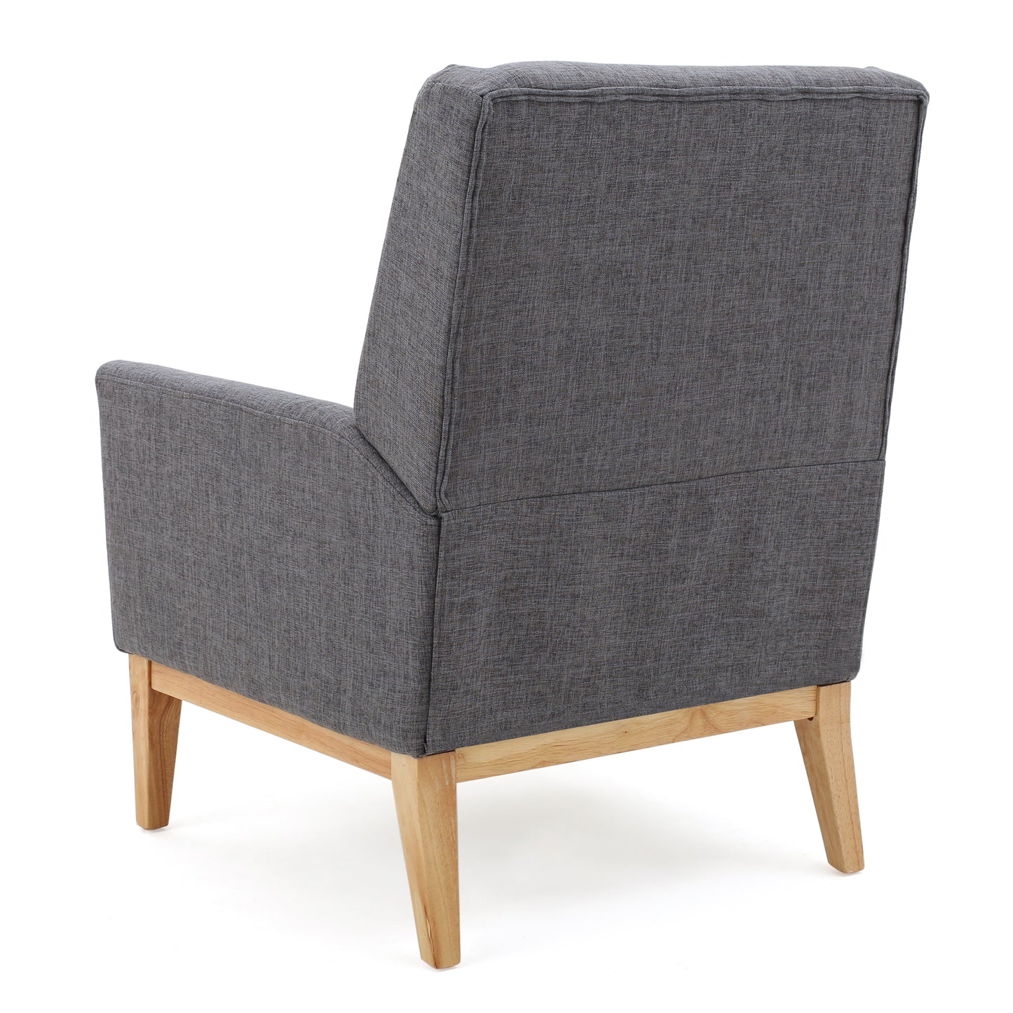 KD ACCENT CHAIR