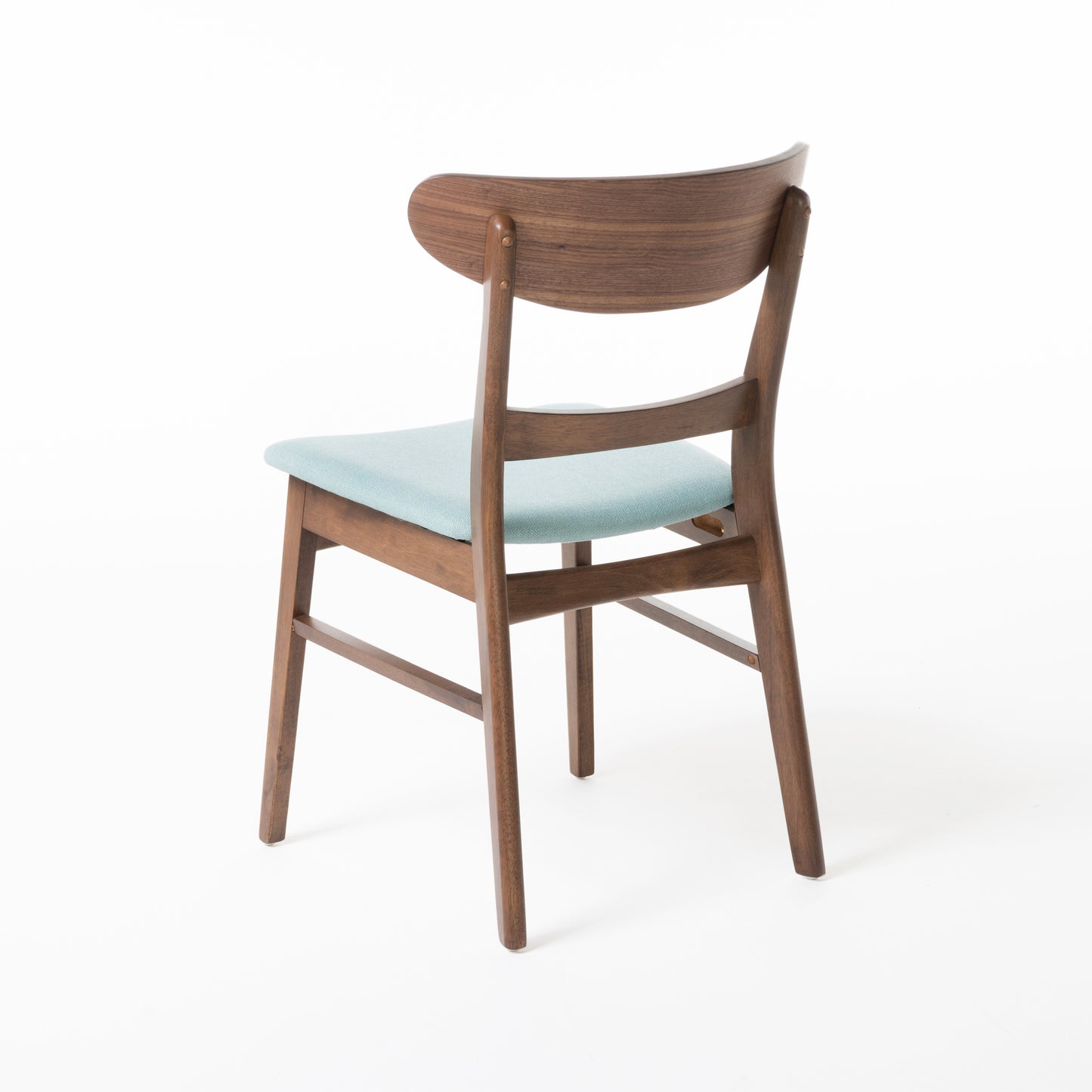 DINING CHAIR (Set of 2)