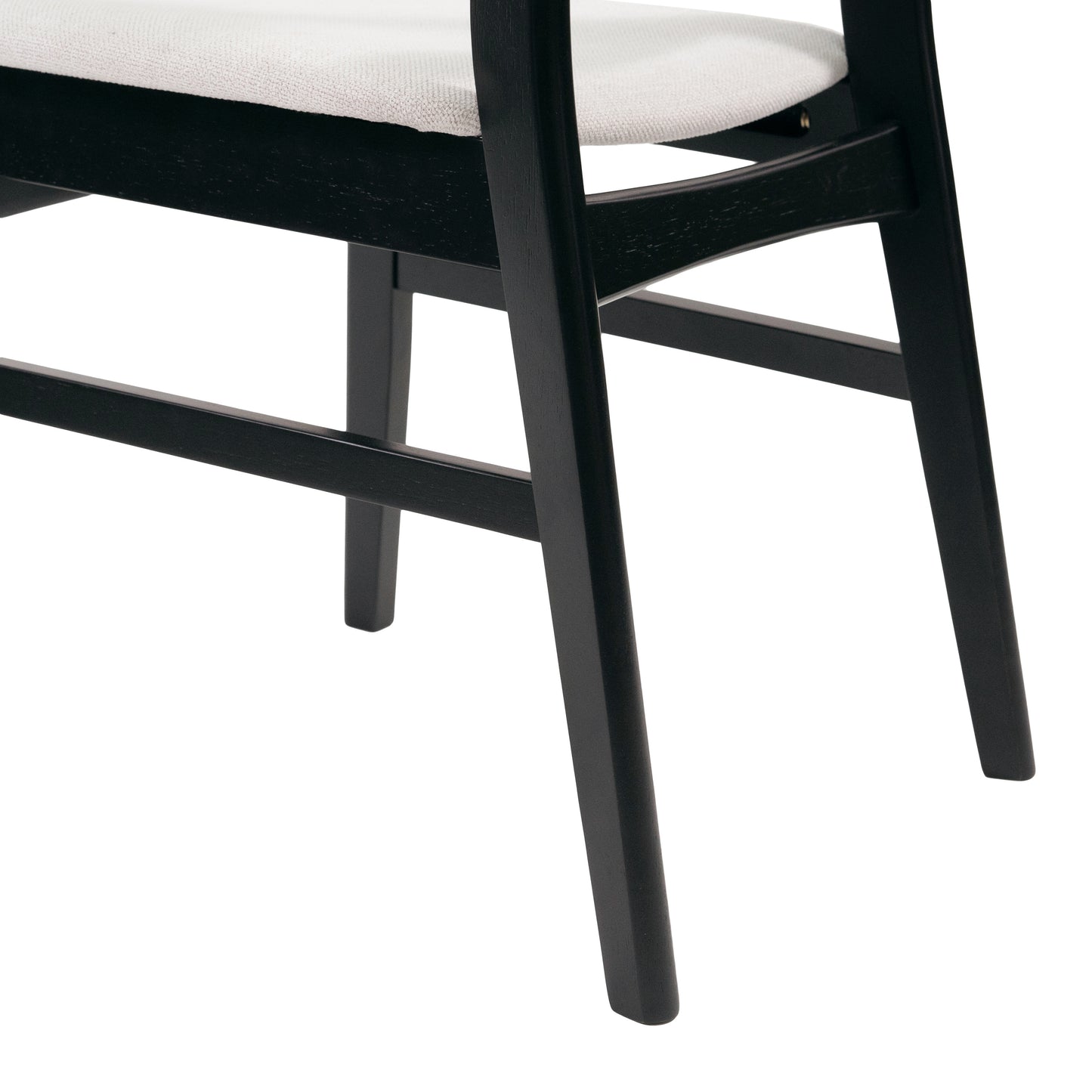 DINING CHAIR (Set of 2)