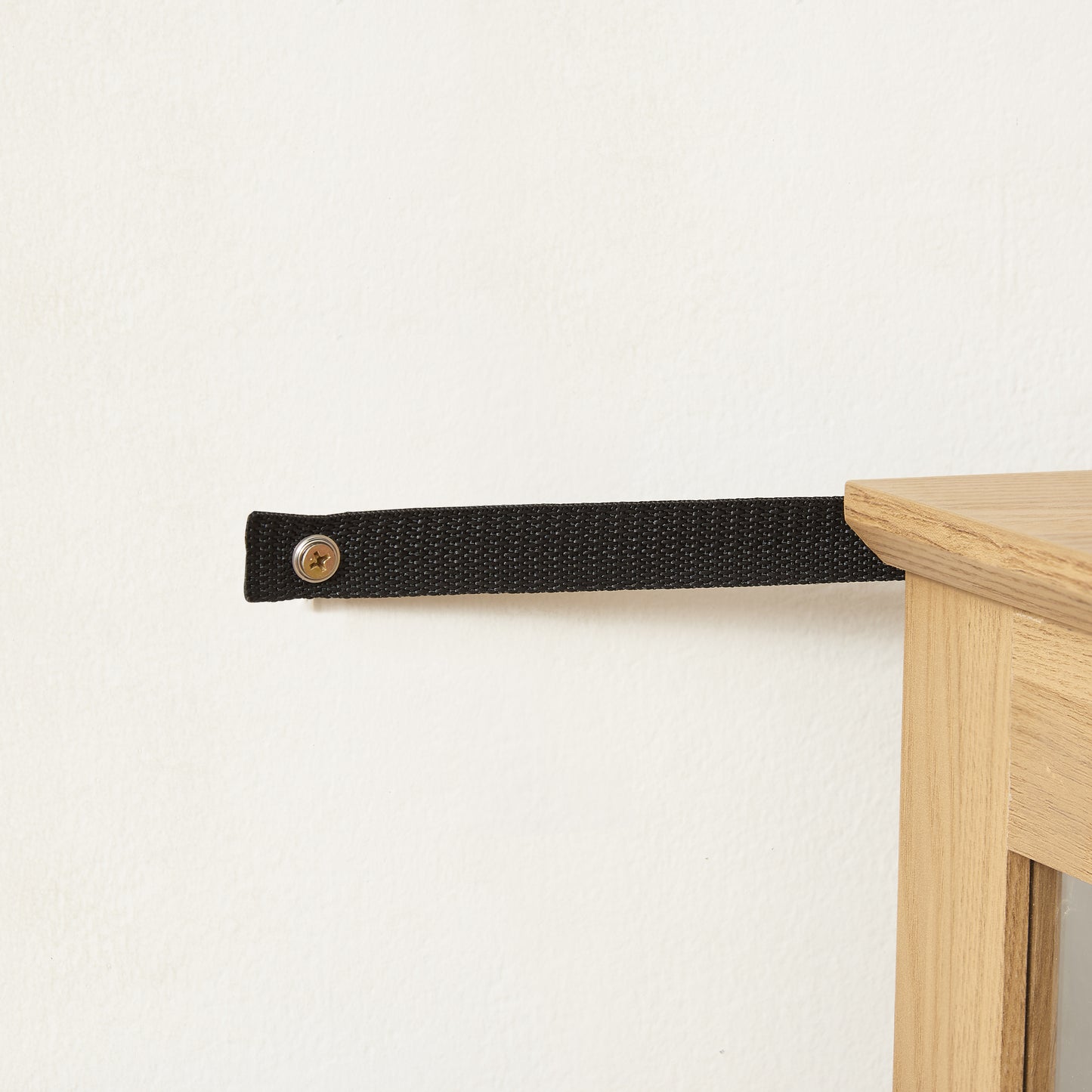 Elegant Oak Curio Cabinet with Glass Doors Adjustable Shelves Mirrored Back Lighted Display for Home Office