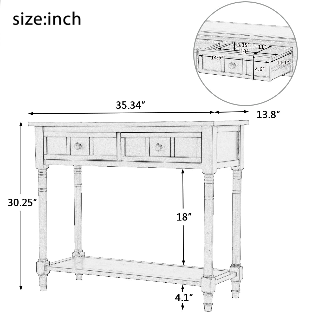 Hot Sale Easily Assembled Wooden Rabbit House and Chicken Coop Kennels – Durable Outdoor Pet Shelter