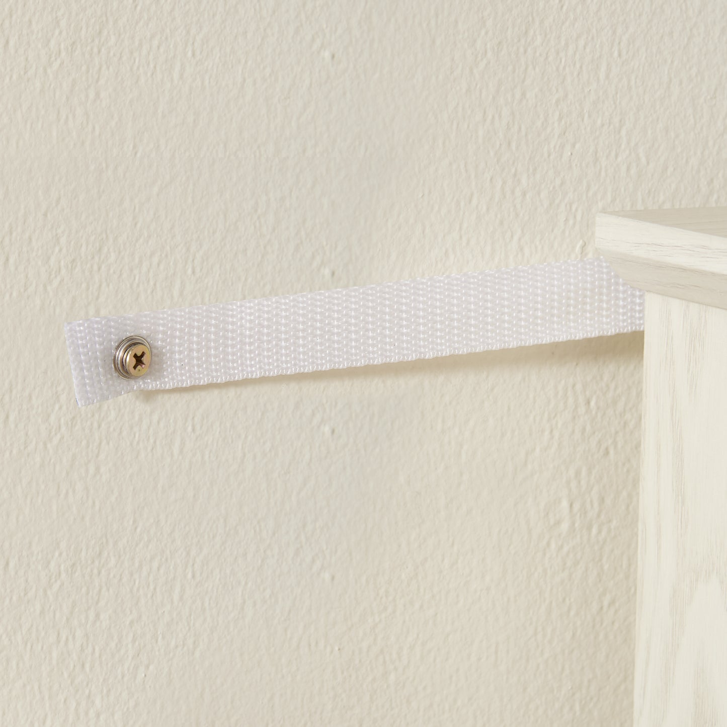 Elegant 2 Door Curio Cabinet with Glass Doors Adjustable Shelves Mirrored Back Lighted Display for Home Office