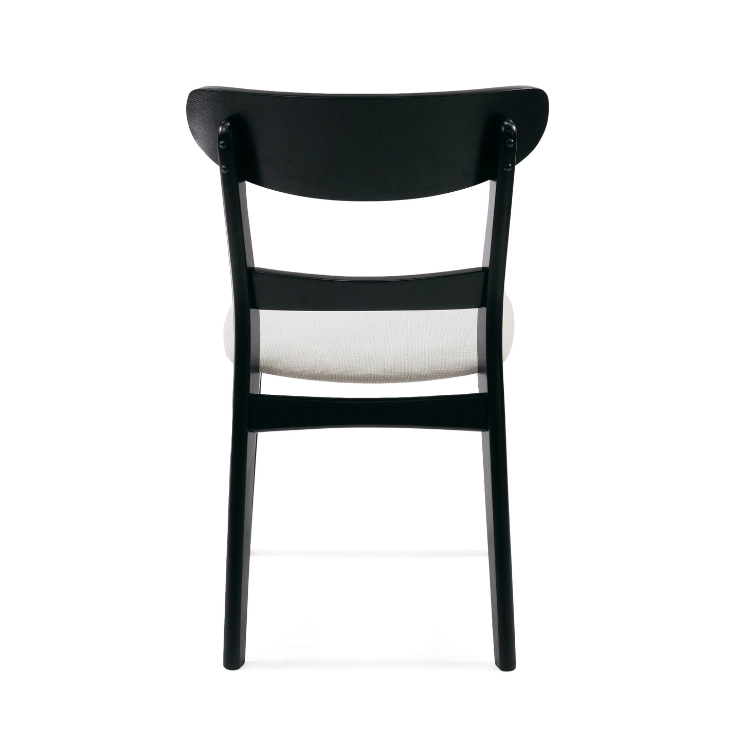 DINING CHAIR (Set of 2)