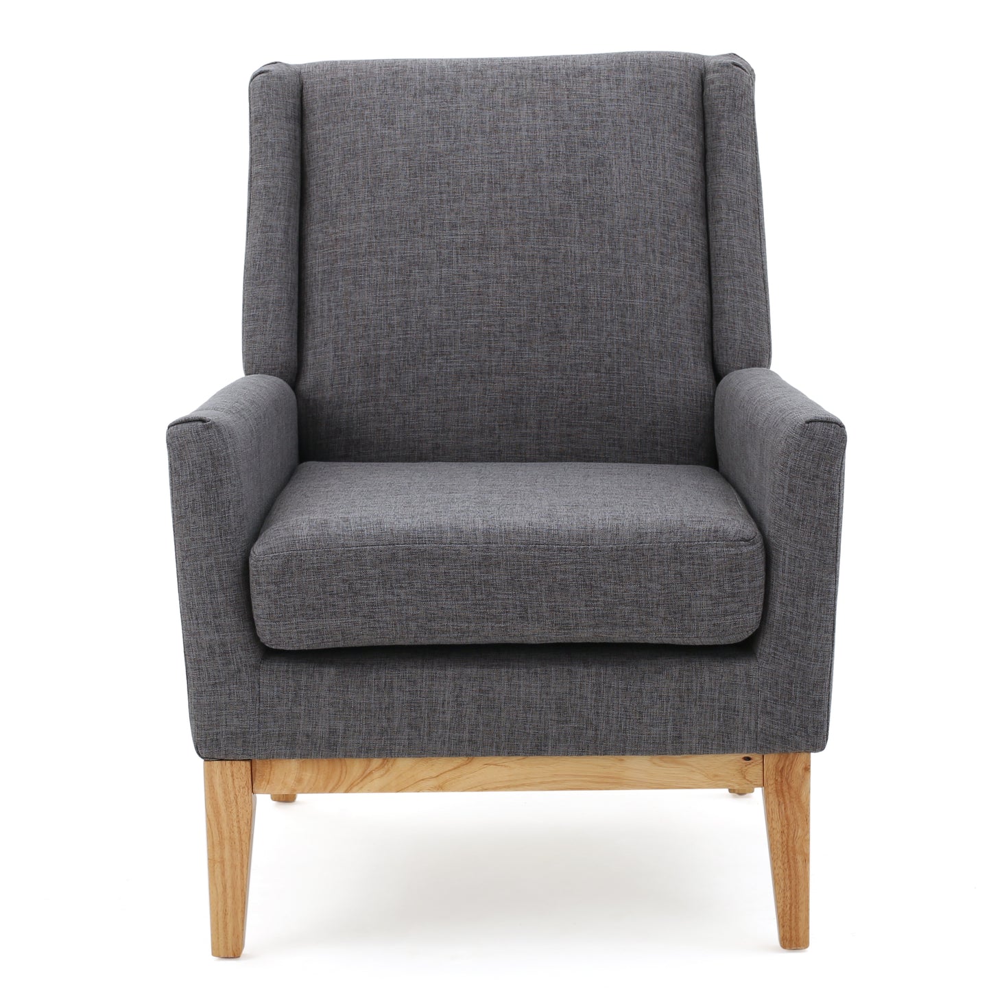 KD ACCENT CHAIR