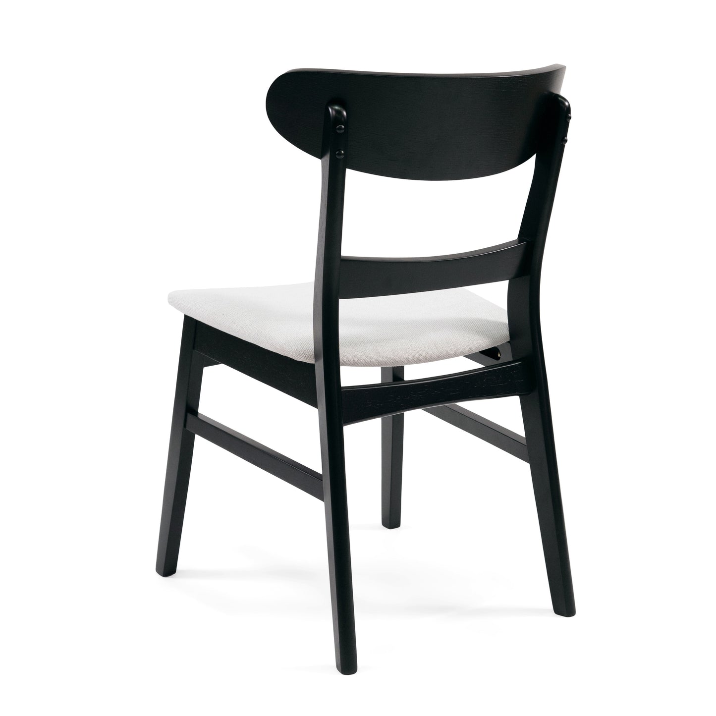 DINING CHAIR (Set of 2)