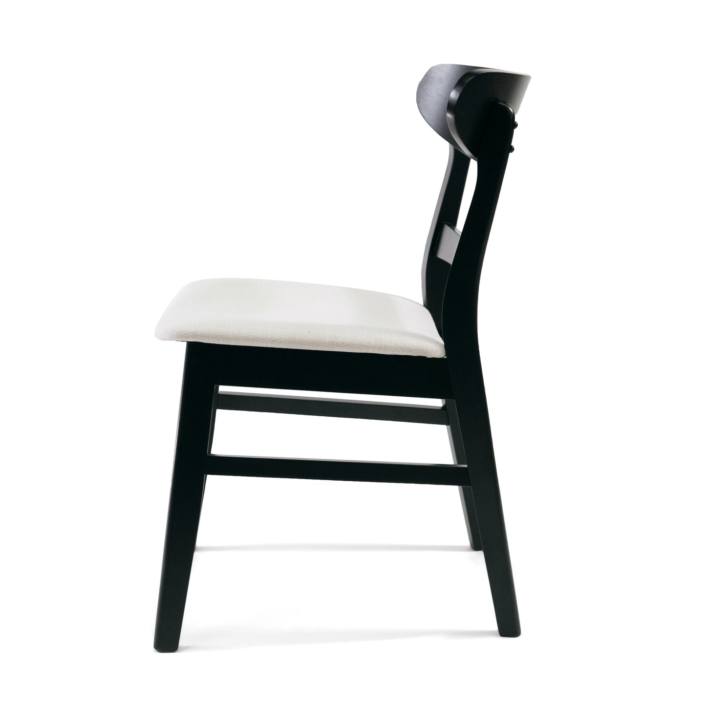 DINING CHAIR (Set of 2)